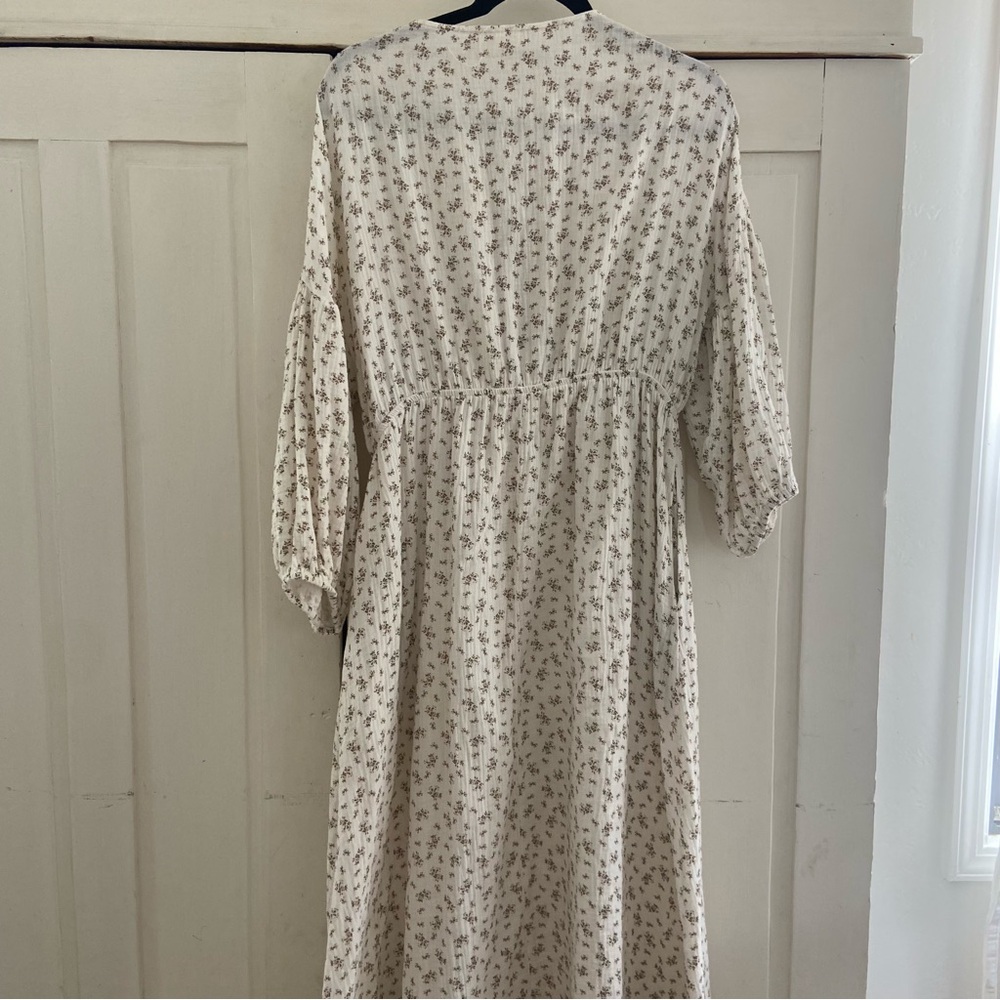 Neuflora Port Augusta dress - Picture 7 of 7